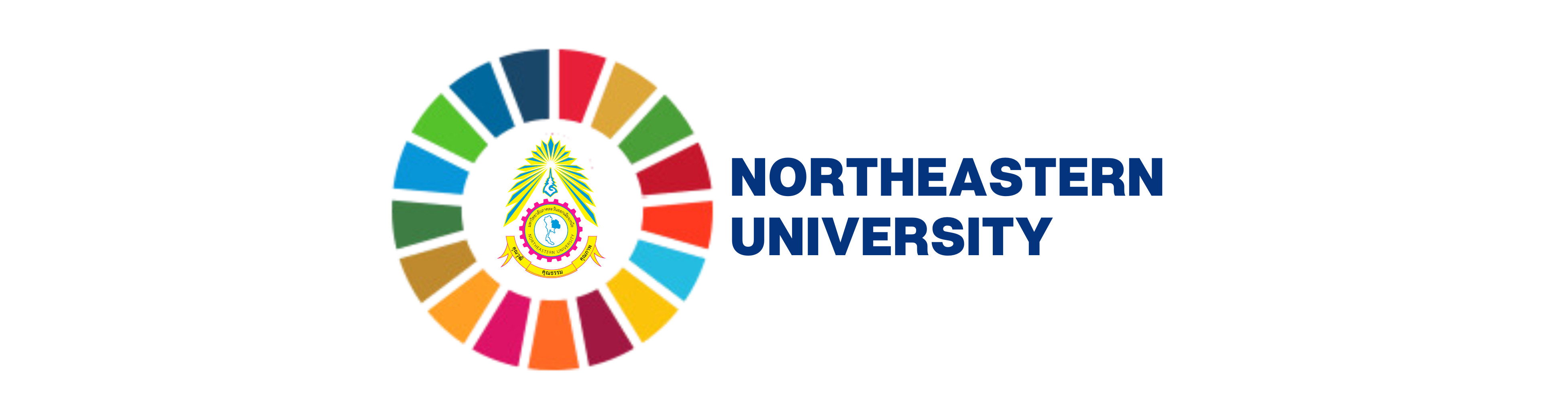 SDGS NEU