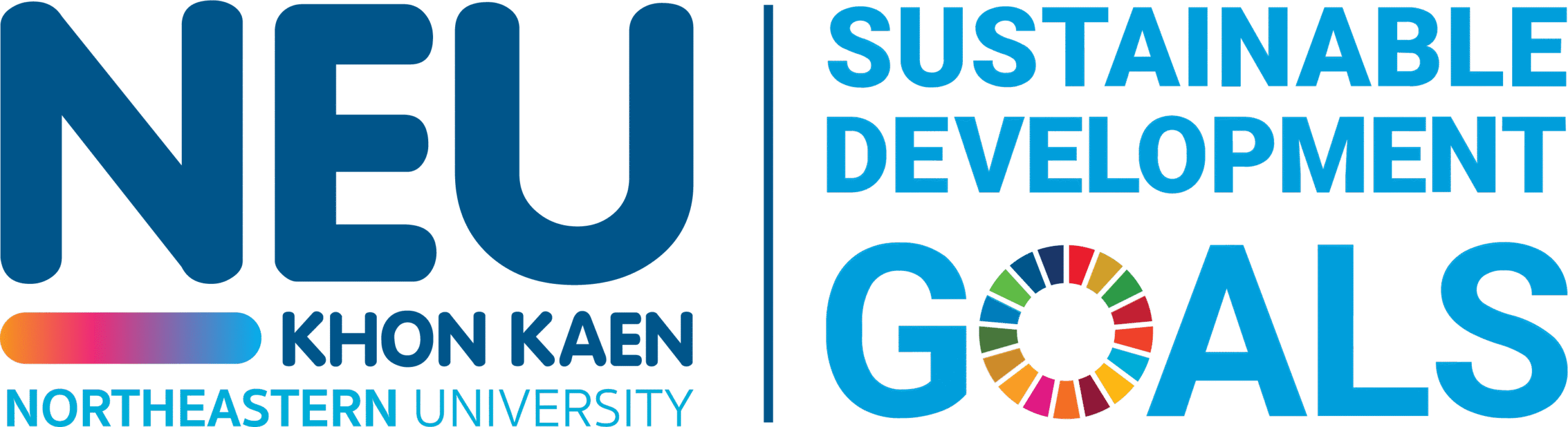 SDGS NEU
